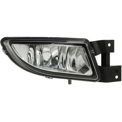 Magneti Marelli Faros antiniebla delanteros - Calidad original Magneti Marelli Faros antiniebla delanteros - Calidad original