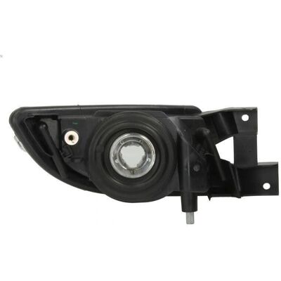 Magneti Marelli Modelo 712453901110 Faros antiniebla izquierda para Fiat Bravo, Croma, Tipo - Faros antiniebla Magneti Marelli Modelo 712453901110 Faros antiniebla izquierda para Fiat Bravo, Croma, Tipo - Faros antiniebla