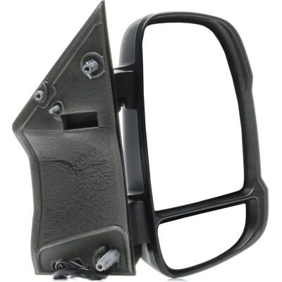 Magneti Marelli Model 350315027900 - Buitenspiegel Magneti Marelli Model 350315027900 - Buitenspiegel