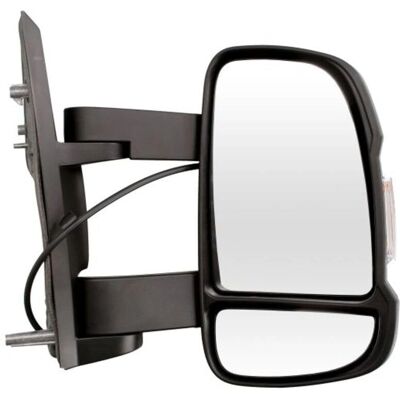 Magneti Marelli Model 350315027850 Exterior Side Mirror - Side Mirror Magneti Marelli Model 350315027850 Exterior Side Mirror - Side Mirror