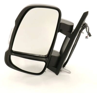 Magneti Marelli Modell 350315027800 - Außenspiegel Magneti Marelli Modell 350315027800 - Außenspiegel
