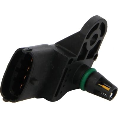 Magneti Marelli Malli 806001723701 Imusarunpaineanturi - Anturi, imusarunpaine Magneti Marelli Malli 806001723701 Imusarunpaineanturi - Anturi, imusarunpaine