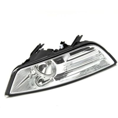 Magneti Marelli H11 Fog Lamp - Fog Light - Original Quality Magneti Marelli H11 Fog Lamp - Fog Light - Original Quality