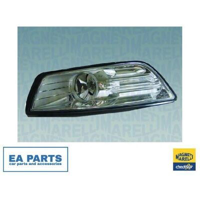 Magneti Marelli Model H11 Fog Lamp - Fog Light Magneti Marelli Model H11 Fog Lamp - Fog Light