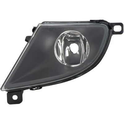 Magneti Marelli Malli 712401601120 - Sumuvalo Magneti Marelli Malli 712401601120 - Sumuvalo