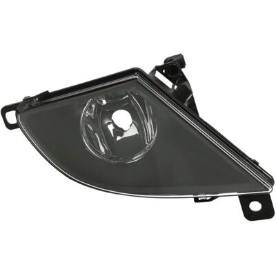 Magneti Marelli Malli 712401501120 Sumuvalo - Sumuvalo Magneti Marelli Malli 712401501120 Sumuvalo - Sumuvalo