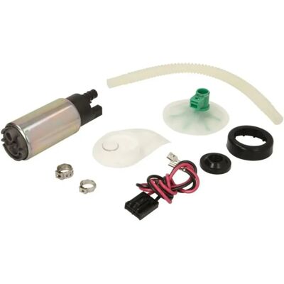 Magneti Marelli Modell 313011303103 Kraftstoffpumpe - Kraftstoffpumpe Magneti Marelli Modell 313011303103 Kraftstoffpumpe - Kraftstoffpumpe