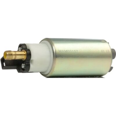 MAGNETI MARELLI 313011303157 Kraftstoffpumpe - Elektrisch MAGNETI MARELLI 313011303157 Kraftstoffpumpe - Elektrisch