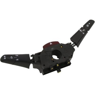 Διακόπτης Στροφής Magneti Marelli A0005407445 - Πρωτότυπη ποιότητα Διακόπτης Στροφής Magneti Marelli A0005407445 - Πρωτότυπη ποιότητα