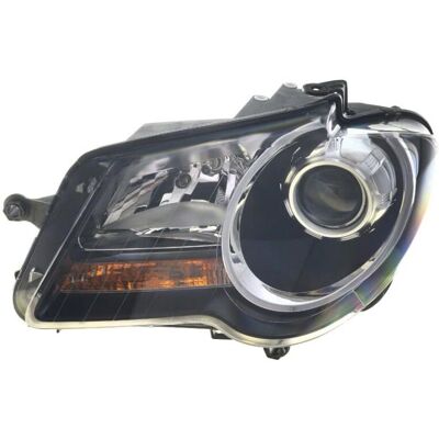 Magneti Marelli Μοντέλο 711307022704 Αριστερός προβολέας - Προβολέας Magneti Marelli Μοντέλο 711307022704 Αριστερός προβολέας - Προβολέας