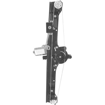 Magneti Marelli Modell 350103647000 - Elektrischer Fensterheber für Fiat Magneti Marelli Modell 350103647000 - Elektrischer Fensterheber für Fiat