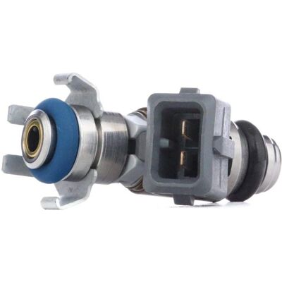 Wtryskiwacz Diesla Magneti Marelli 805001571701 - Do Renault & VW Wtryskiwacz Diesla Magneti Marelli 805001571701 - Do Renault & VW