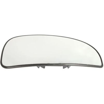 MAGNETI MARELLI 350319420330 Spegelglas - Bildelar MAGNETI MARELLI 350319420330 Spegelglas - Bildelar