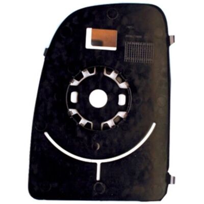Magneti Marelli 350319420280 - Koverettu ulkopilkkikuva Fiat Ducato III Magneti Marelli 350319420280 - Koverettu ulkopilkkikuva Fiat Ducato III