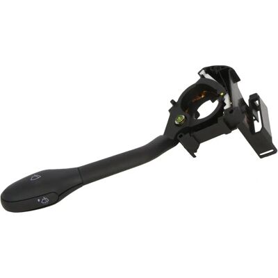 Magneti Marelli Μοντέλο 000050144010 Διακόπτης στροφείου - Διακόπτης στροφείου Magneti Marelli Μοντέλο 000050144010 Διακόπτης στροφείου - Διακόπτης στροφείου