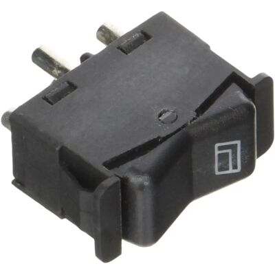 Comutator pentru Geam Fata Magneti Marelli - Comutator pentru Geam Auto - Mercedes-Benz W123 Comutator pentru Geam Fata Magneti Marelli - Comutator pentru Geam Auto - Mercedes-Benz W123