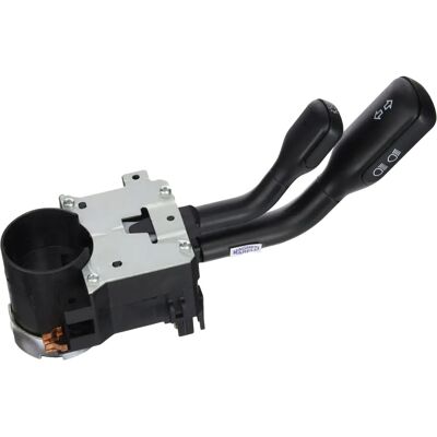 Magneti Marelli Μοντέλο 443953513h,l, 50759, 000050087010 - Διακόπτης κολόνας τιμονιού Magneti Marelli Μοντέλο 443953513h,l, 50759, 000050087010 - Διακόπτης κολόνας τιμονιού