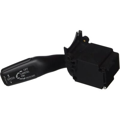 Magneti Marelli A4 A6 A8 Q7 Tændingsnøgle - Sort Magneti Marelli A4 A6 A8 Q7 Tændingsnøgle - Sort