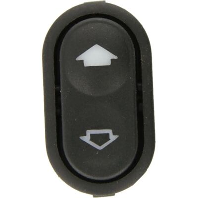 Magneti Marelli Malli 000050966010 Ikkunan Säädin - Auton Ikkunan Säädin Magneti Marelli Malli 000050966010 Ikkunan Säädin - Auton Ikkunan Säädin
