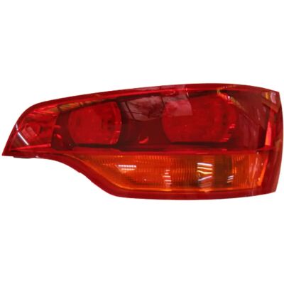 Magneti Marelli Modèle 714027330802 Feu arrière pour Audi Q7 - Droit, Qualité d'origine Magneti Marelli Modèle 714027330802 Feu arrière pour Audi Q7 - Droit, Qualité d'origine