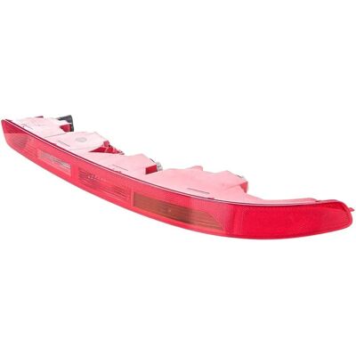 Magneti Marelli Model 4l0945095c Tail Light for Audi Q7 - Original Quality Magneti Marelli Model 4l0945095c Tail Light for Audi Q7 - Original Quality