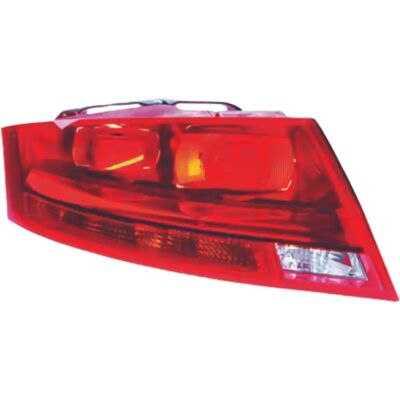 Magneti Marelli Fan Post Sx Audi Tt 09/2006 - Fan Post Magneti Marelli Fan Post Sx Audi Tt 09/2006 - Fan Post