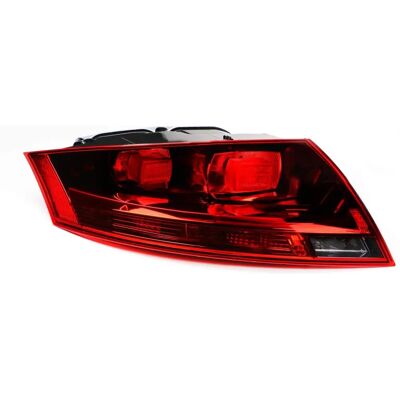 Magneti Marelli LLF812 Feu arrière gauche pour Audi TT Magneti Marelli LLF812 Feu arrière gauche pour Audi TT