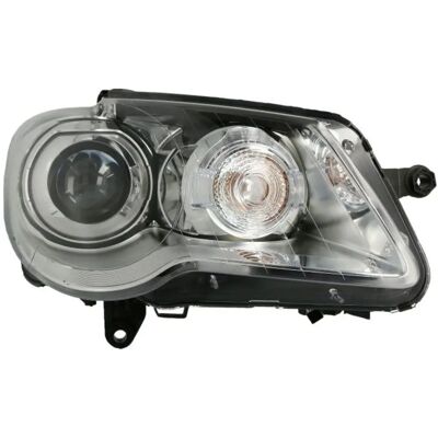 Magneti Marelli Μοντέλο 711307022697 - Προβολέας - Δεξιά Bi-Xenon Magneti Marelli Μοντέλο 711307022697 - Προβολέας - Δεξιά Bi-Xenon