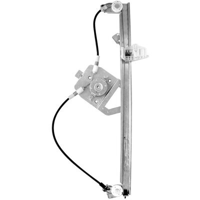 Magneti Marelli Modell 350103706000 - Elektrisches Fensterheber für Renault Magneti Marelli Modell 350103706000 - Elektrisches Fensterheber für Renault