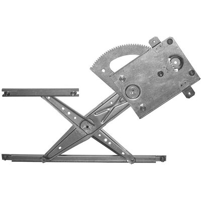 Magneti Marelli 350103712000 Alzavetro elettrico anteriore destro Magneti Marelli 350103712000 Alzavetro elettrico anteriore destro