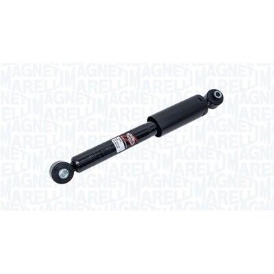 Magneti Marelli Τύπος 351338070000 Αερόθλιπτης - Αμορτισέρ Magneti Marelli Τύπος 351338070000 Αερόθλιπτης - Αμορτισέρ