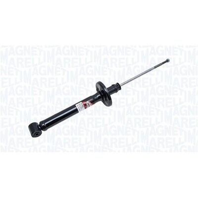 MAGNETI MARELLI - 351416070000 - Amortyzator MAGNETI MARELLI - 351416070000 - Amortyzator