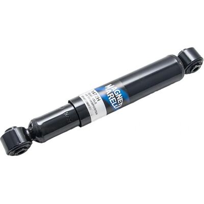 Magneti Marelli Μοντέλο 351472080000 Πίσω αμορτισέρ πίεσης λαδιού - Αμορτισέρ Magneti Marelli Μοντέλο 351472080000 Πίσω αμορτισέρ πίεσης λαδιού - Αμορτισέρ