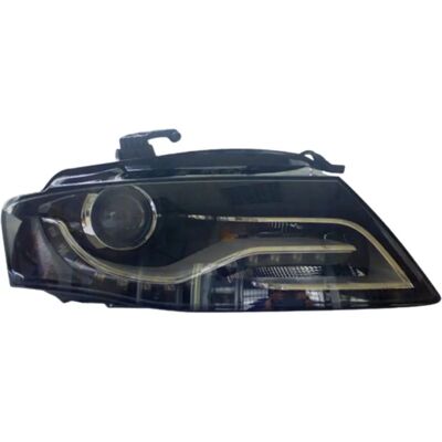 Magneti Marelli Malli 711307022799 - Oikea Bi-Xenon ajovalo Audi A4 Magneti Marelli Malli 711307022799 - Oikea Bi-Xenon ajovalo Audi A4