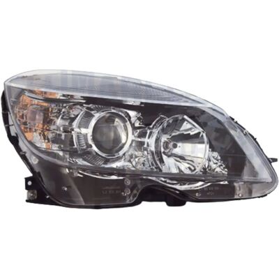 Magneti Marelli 710301234206 Faruri halogen pentru circulație pe partea dreaptă Magneti Marelli 710301234206 Faruri halogen pentru circulație pe partea dreaptă