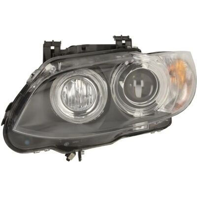 Magneti Marelli Malli 711307022788 - Bi-Xenon etuvalo BMW 3-sarja Magneti Marelli Malli 711307022788 - Bi-Xenon etuvalo BMW 3-sarja