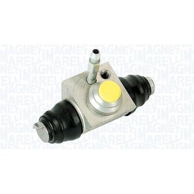 Magneti Marelli 360219230343 Bremssylinder - Bremsezylinder Magneti Marelli 360219230343 Bremssylinder - Bremsezylinder