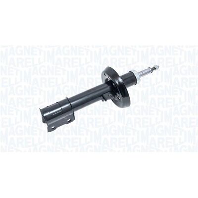 Magneti Marelli Opel Astra G Gas Shock Front Right - Shock Absorber Magneti Marelli Opel Astra G Gas Shock Front Right - Shock Absorber