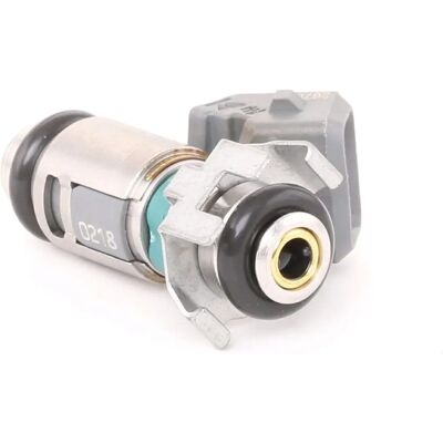 Injetor de Diesel Magneti Marelli - Compatível com Fiat, Daihatsu, Renault Injetor de Diesel Magneti Marelli - Compatível com Fiat, Daihatsu, Renault