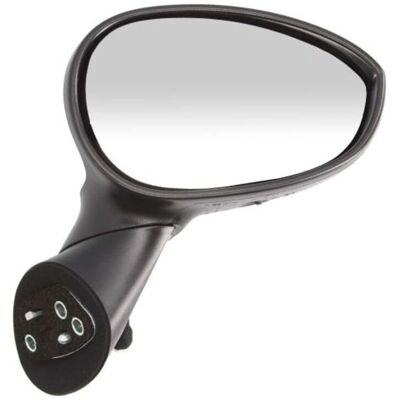 Μοντέλο Magneti Marelli 351991103880 Εξωτερικός καθρέφτης - Δεξιός, Χωρίς κάλυμμα, Ηλεκτρικός, Κυρτός Μοντέλο Magneti Marelli 351991103880 Εξωτερικός καθρέφτης - Δεξιός, Χωρίς κάλυμμα, Ηλεκτρικός, Κυρτός