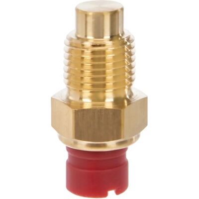Magneti Marelli 171916011010 Kylvätsketemperatursensor - Kylvätsketemperatursensor Magneti Marelli 171916011010 Kylvätsketemperatursensor - Kylvätsketemperatursensor