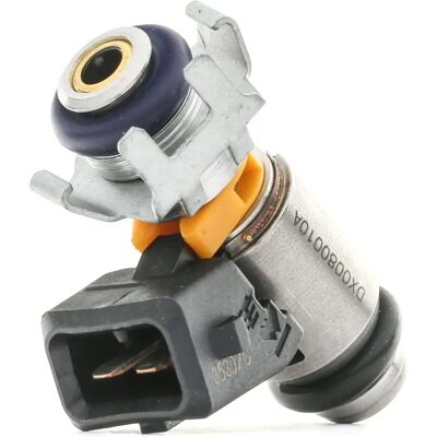 Magneti Marelli Diesel Einspritzventil - Modell 805001800302 Magneti Marelli Diesel Einspritzventil - Modell 805001800302
