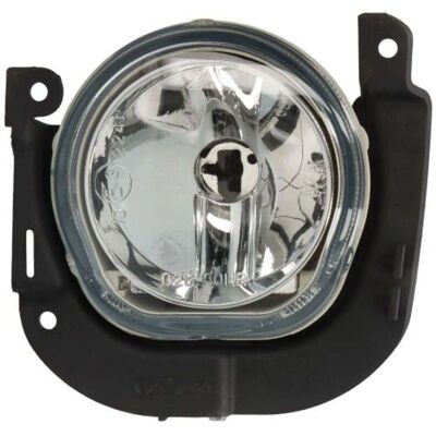 Magneti Marelli Malli 712402601110 - Sumuvalo Fiat, Citroën, Peugeot Magneti Marelli Malli 712402601110 - Sumuvalo Fiat, Citroën, Peugeot