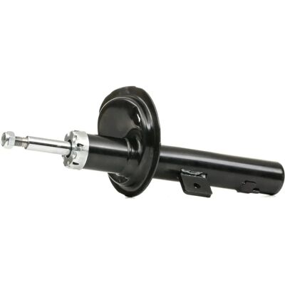 Magneti Marelli Τύπος 351541080100 - Δεξιός εμπρός αμορτισέρ Magneti Marelli Τύπος 351541080100 - Δεξιός εμπρός αμορτισέρ