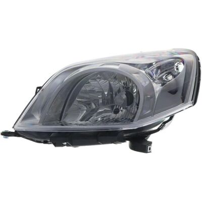 Magneti Marelli Modell 712455701110 Links Halogen Scheinwerfer - Scheinwerfer Magneti Marelli Modell 712455701110 Links Halogen Scheinwerfer - Scheinwerfer