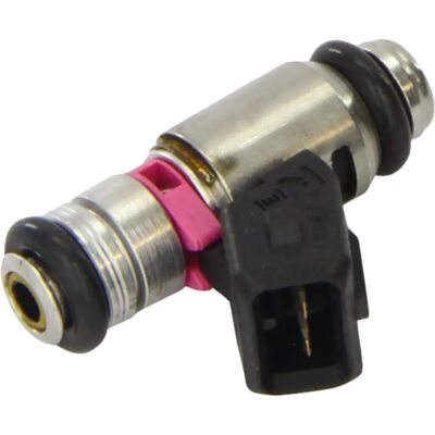 MAGNETI MARELLI - 8001063462059 - Fuel Injector MAGNETI MARELLI - 8001063462059 - Fuel Injector
