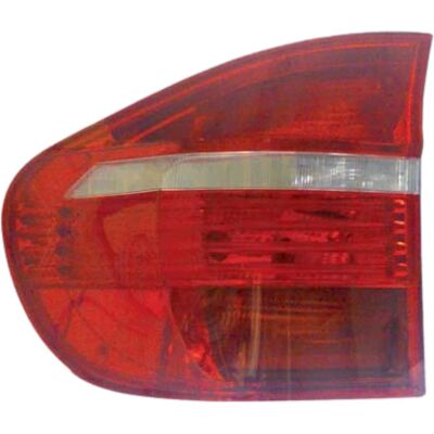 Magneti Marelli Luce Posteriore X5 LED - Lato Esterno Sinistro Magneti Marelli Luce Posteriore X5 LED - Lato Esterno Sinistro