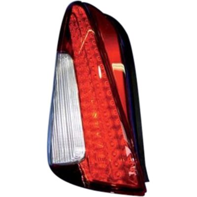 MAGNETI MARELLI 714021950702 Vänster baklykta - Baklykta MAGNETI MARELLI 714021950702 Vänster baklykta - Baklykta