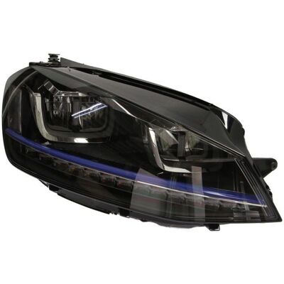 Magneti Marelli Modello 1698205861 Faro alogeno - Faro Magneti Marelli Modello 1698205861 Faro alogeno - Faro