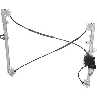 Magneti Marelli Modell 350103780000 Elektrische rechte vordere Fensterheber - Autos Fensterheber Magneti Marelli Modell 350103780000 Elektrische rechte vordere Fensterheber - Autos Fensterheber